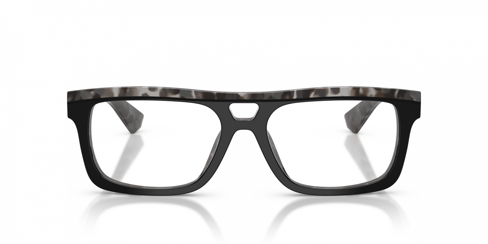 Dolce & Gabbana DG3431 3403  